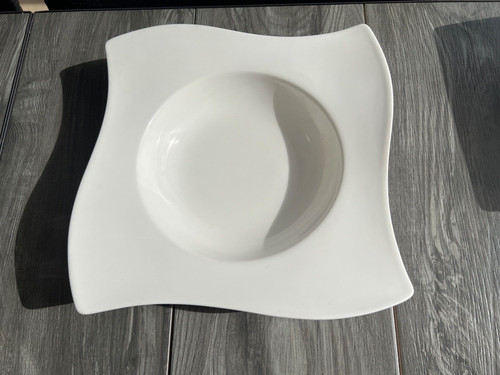 Villeroy boch newwave 1 - villeroy,