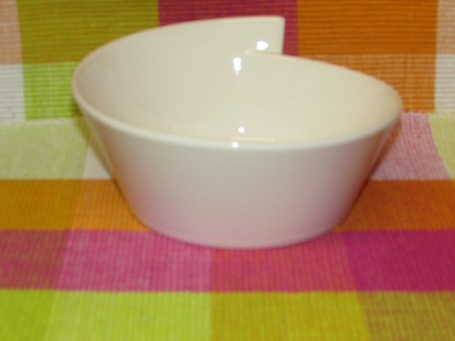 Villeroy boch newwave - v&b,