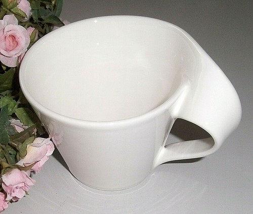 Villeroy boch newwave new - newwave,