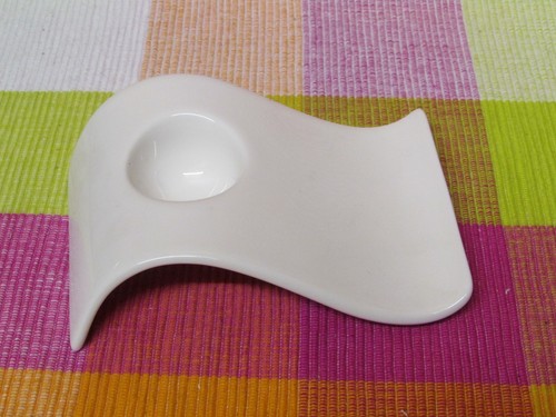 Villeroy boch newwave - villeroy,