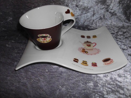 Villeroy boch b new - -,