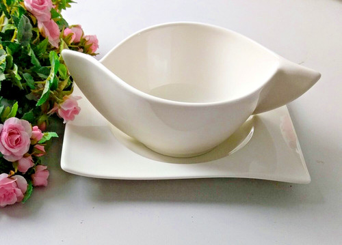 Villeroy boch newwave - villeroy,