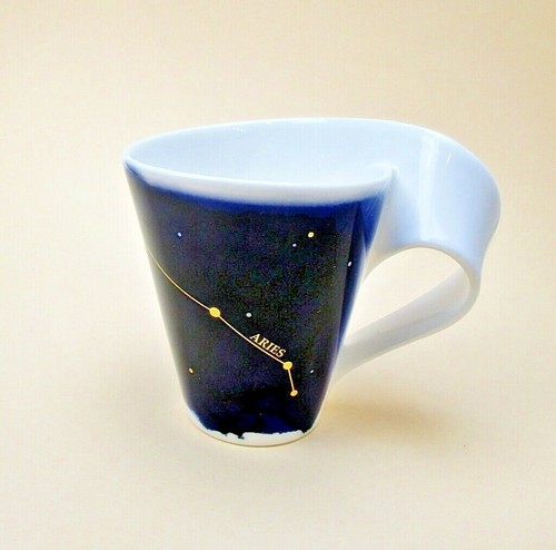 New wave stars becher - becher, mit
