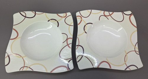 Villeroy boch b - v&b, wave