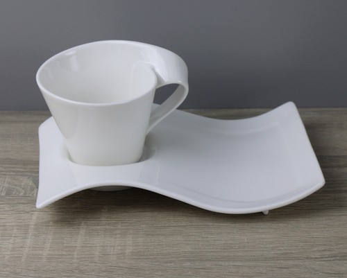 Villeroy boch b new wave - boch, v&b