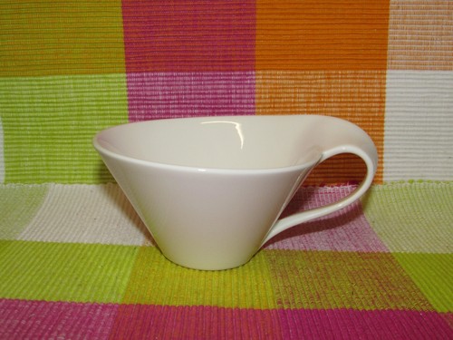 Villeroy boch newwave - &,