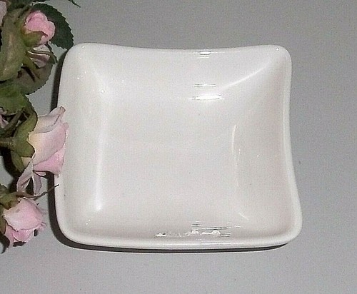 Villeroy boch new wave - boch,