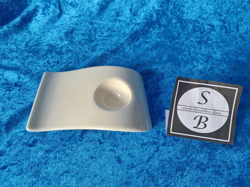 A26 139 villeroy boch - 139,